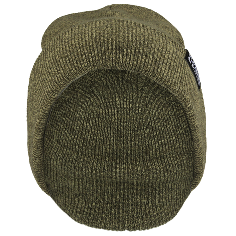 G Loomis BEANIE detail image 4