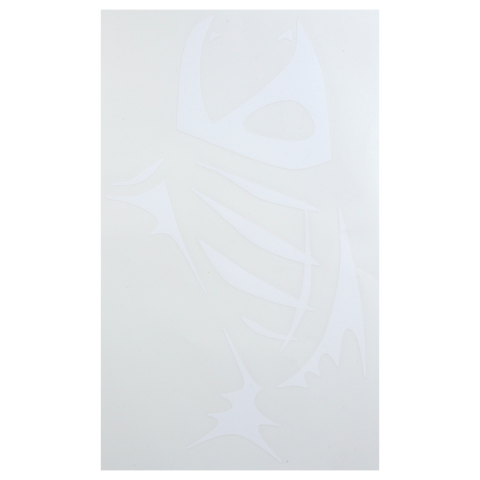 G Loomis BOAT STICKERS detail image 3