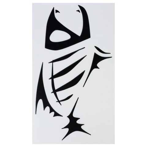 G Loomis BOAT STICKERS detail image 1