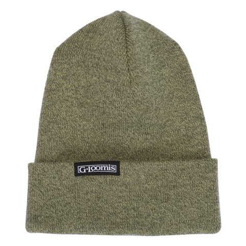 G Loomis BEANIE detail image 1