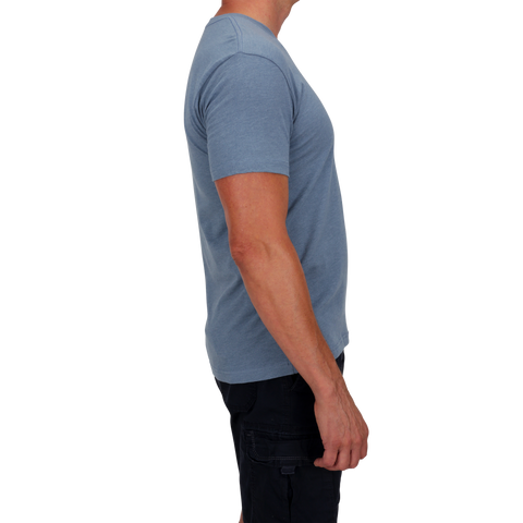 G Loomis SHORT SLEEVE LOGO TEE detail image 14