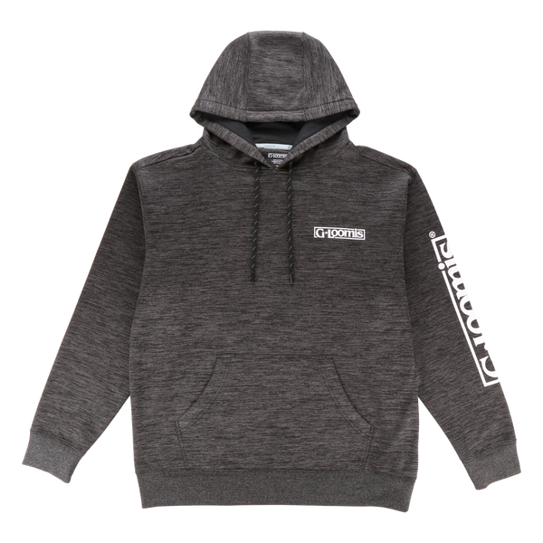 PERFORMANCE SWEATSHIRT