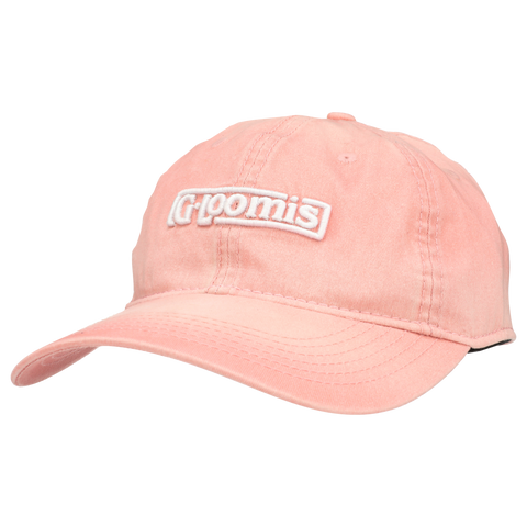G Loomis WOMEN'S DYE CAP detail image 1