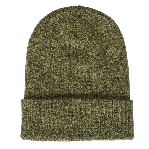 G Loomis BEANIE detail image 2