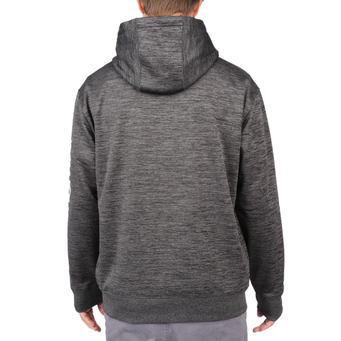 G Loomis PERFORMANCE SWEATSHIRT detail image 5