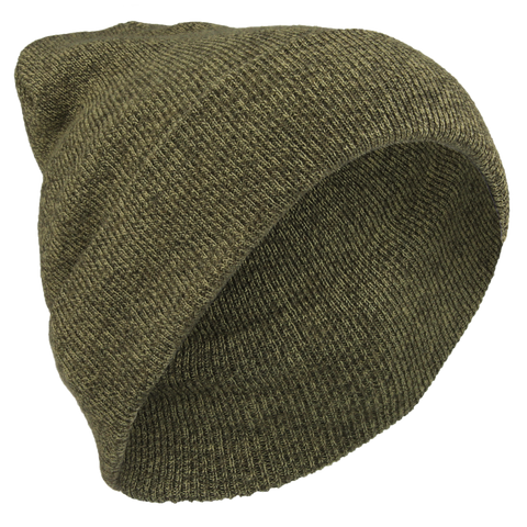 G Loomis BEANIE detail image 5