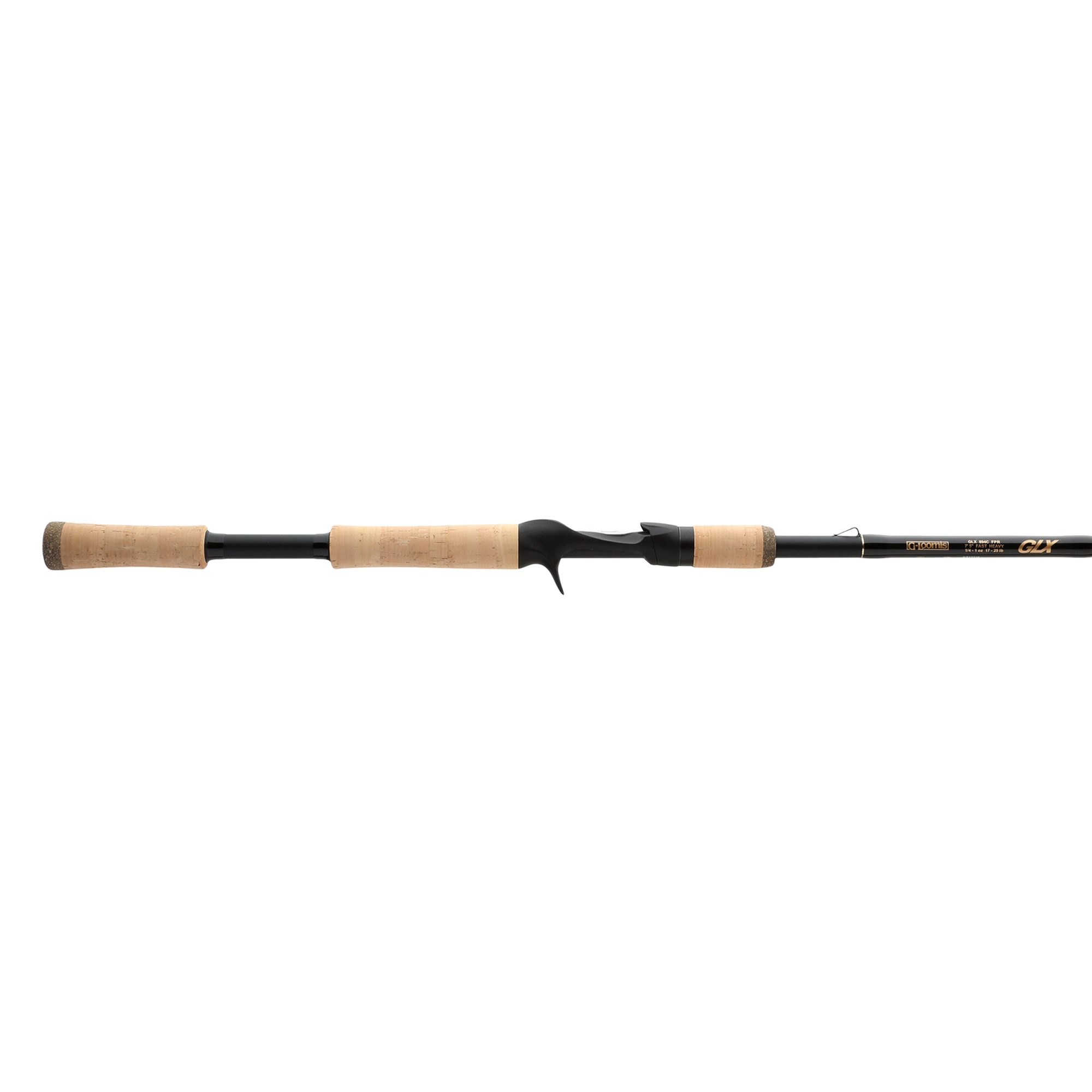 GLX FLIP & PITCH – G. Loomis US GLX FLIP & PITCH – G. Loomis US