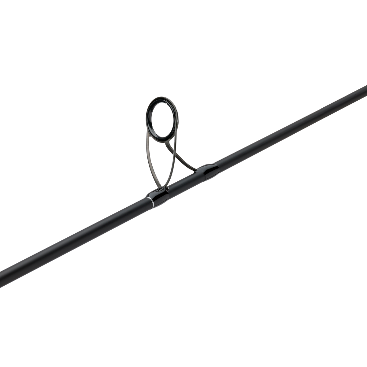 G Loomis IMX-PRO SALMON SPINNING detail image 1