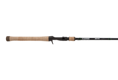 IMX-PRO CRANKBAIT – G. Loomis US IMX-PRO CRANKBAIT – G. Loomis US