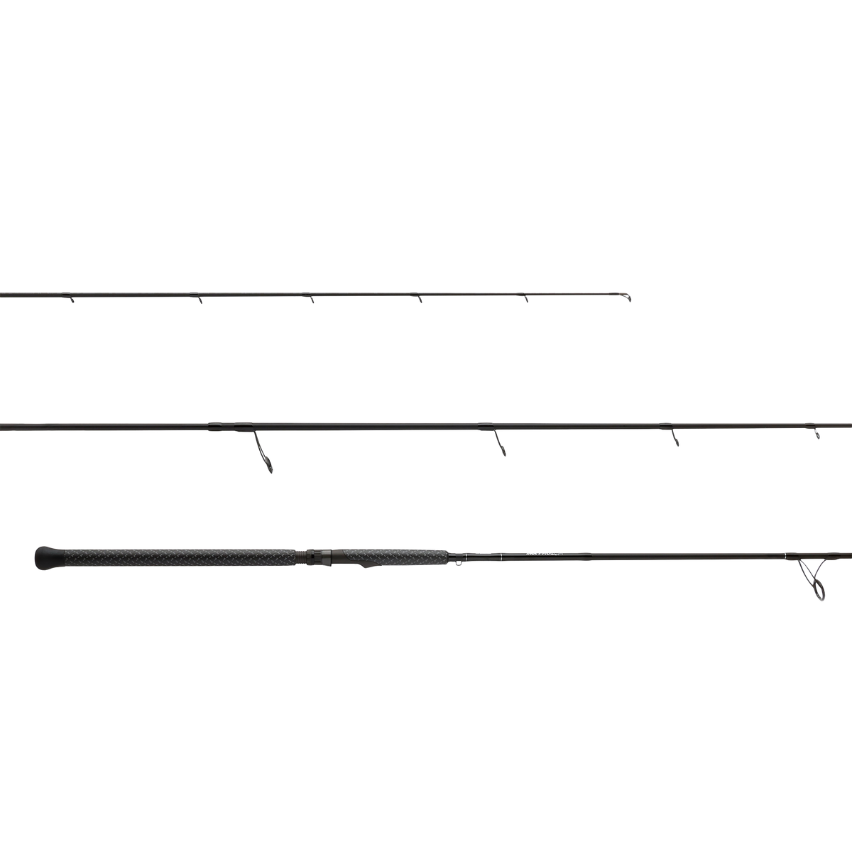 G Loomis IMX-PRO SALMON SPINNING detail image 5