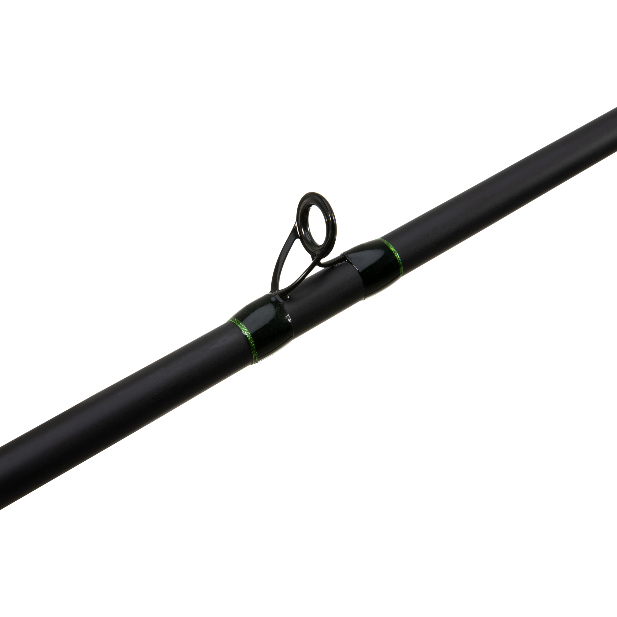 IMX-PRO SPINNERBAIT – G. Loomis US IMX-PRO SPINNERBAIT – G. Loomis US