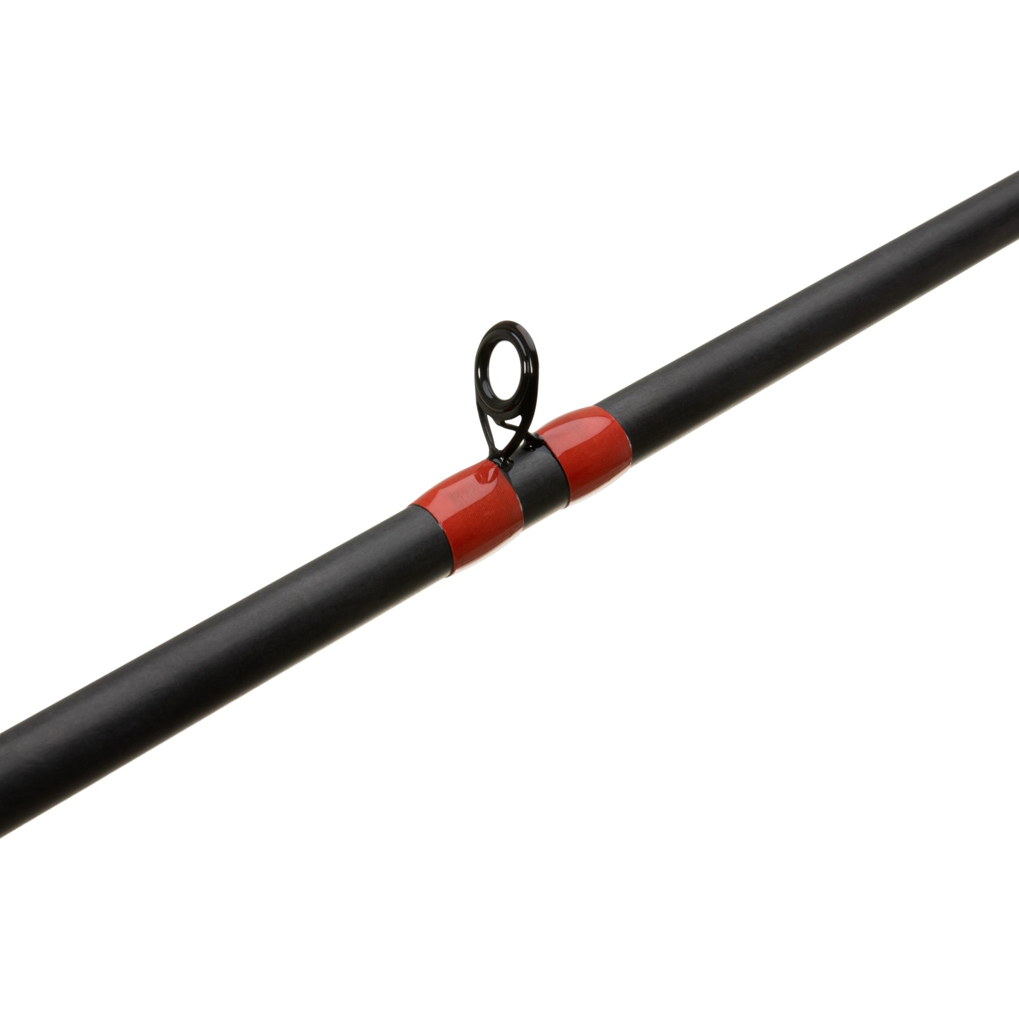 G.Loomis GCX 854C JWR Jig & Worm Casting Rod