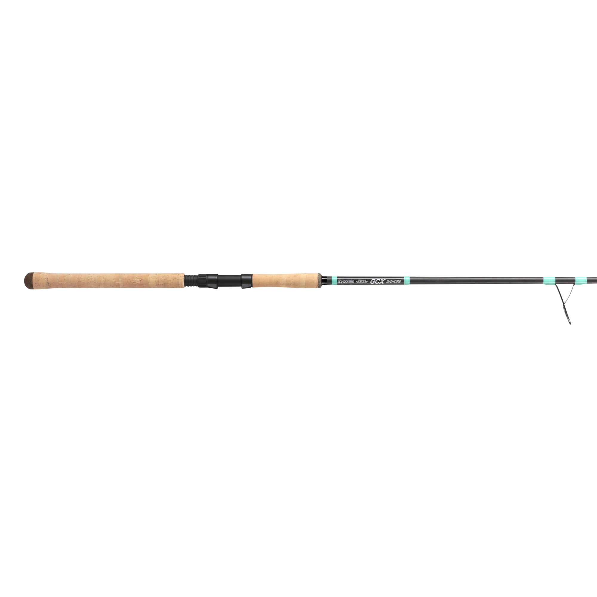 G. Loomis  Handcrafted Conventional GCX Rods – G. Loomis US