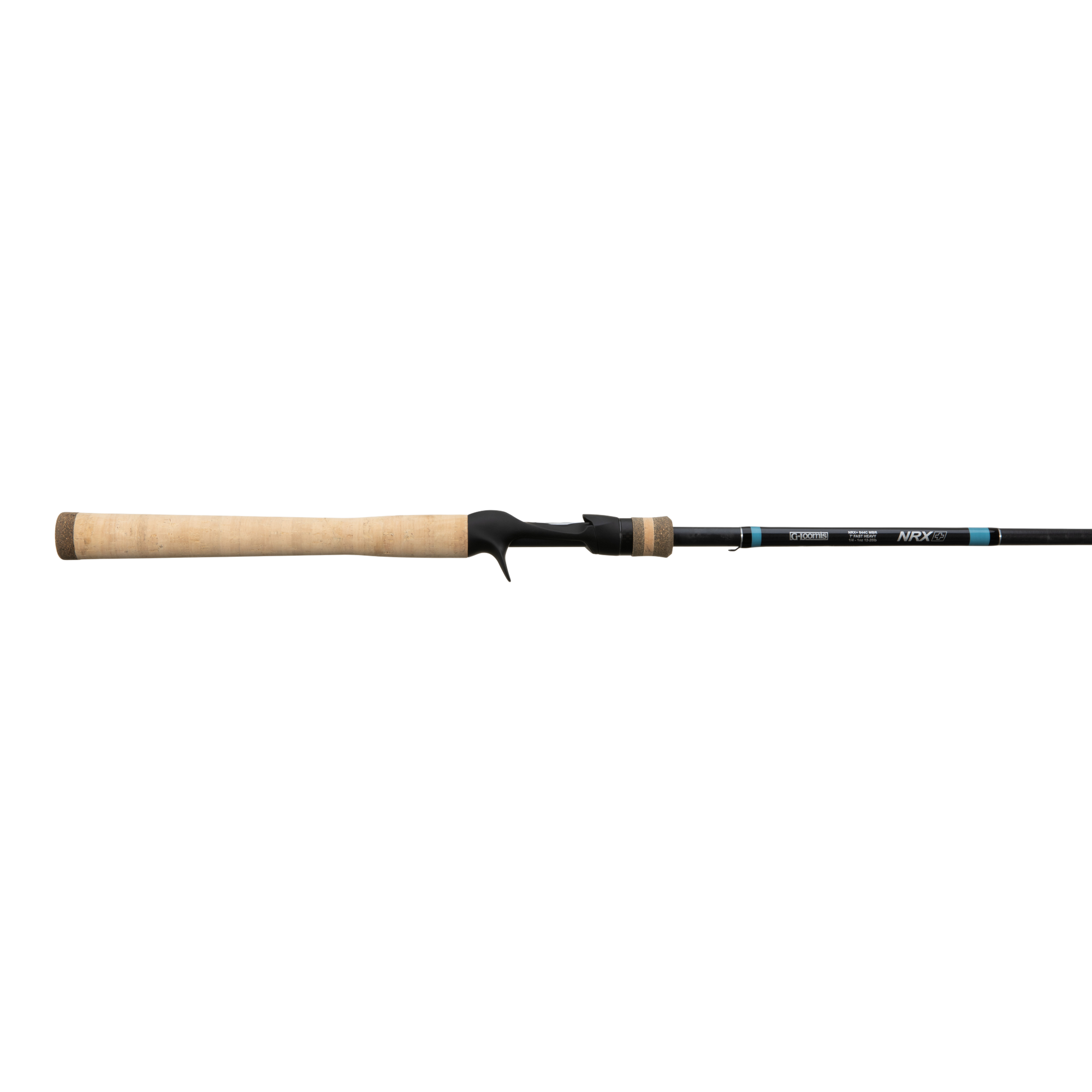 Gルーミス NRX843 844 NRX+ MAG BASS – G. Loomis US Gルーミス NRX843 844 NRX+ MAG BASS – G. Loomis US