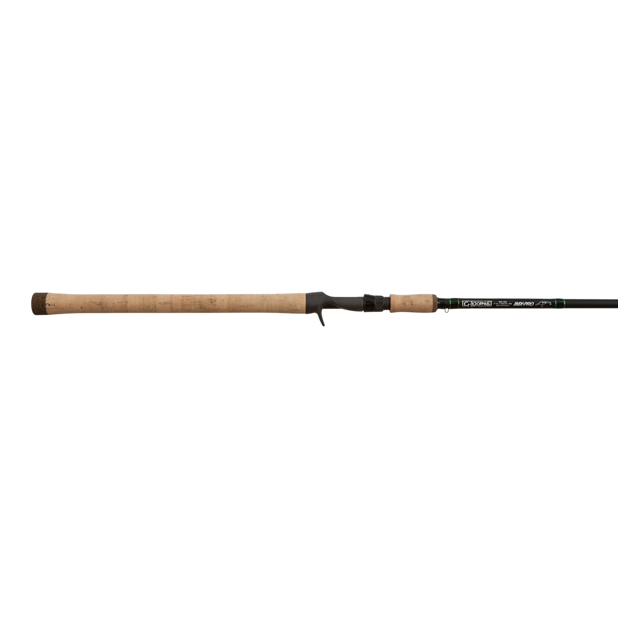 IMX-PRO CRANKBAIT – G. Loomis US IMX-PRO CRANKBAIT – G. Loomis US