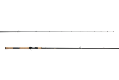 GLX FLIP & PITCH – G. Loomis US GLX FLIP & PITCH – G. Loomis US