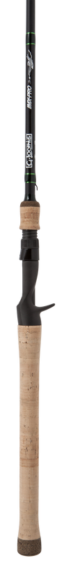 IMX-PRO CAROLINA RIG CASTING ROD