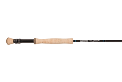 NRX+ FLY SALTWATER – G. Loomis US NRX+ FLY SALTWATER – G. Loomis US
