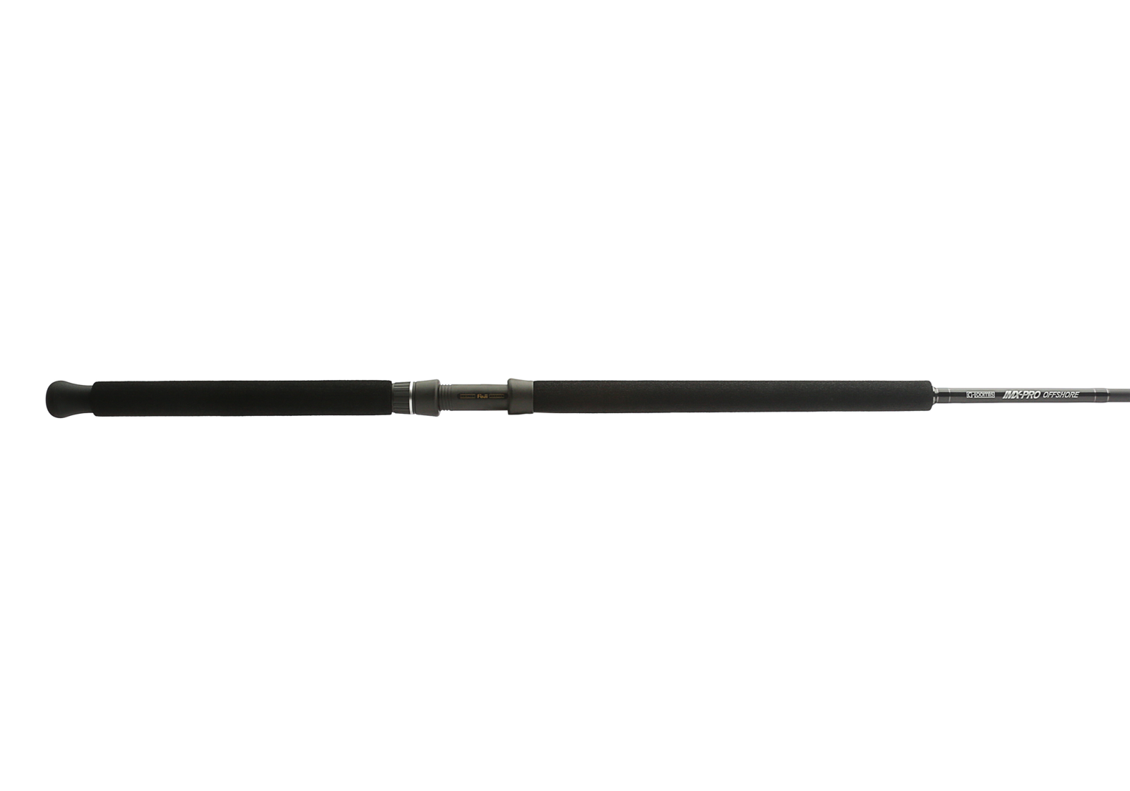 G Loomis IMX-PRO Offshore 96-30 Casting Rod