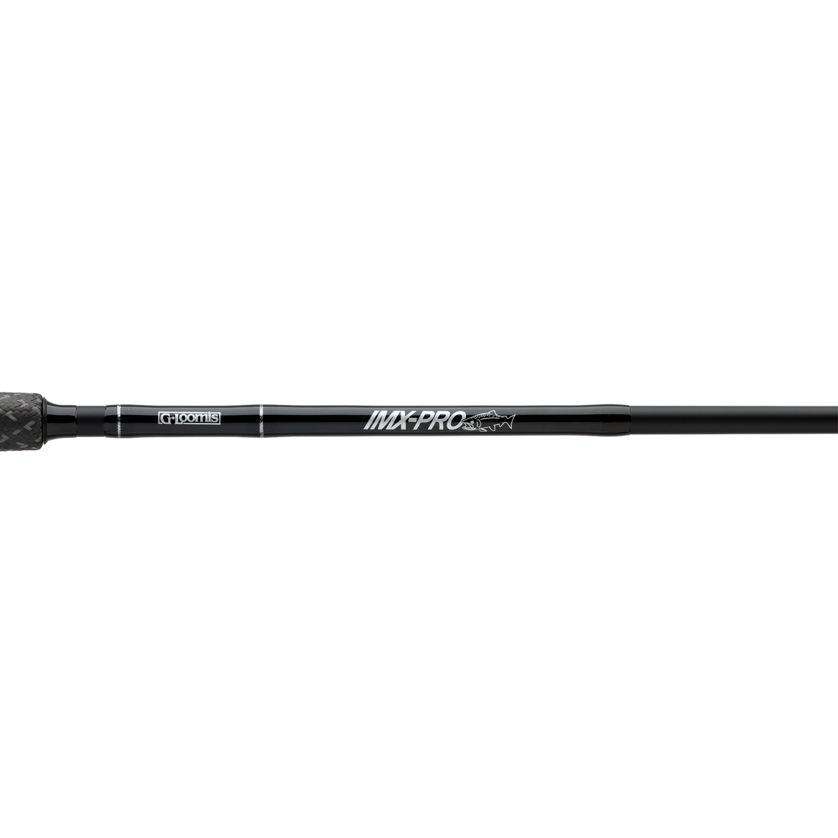G Loomis IMX-PRO SALMON SPINNING detail image 4