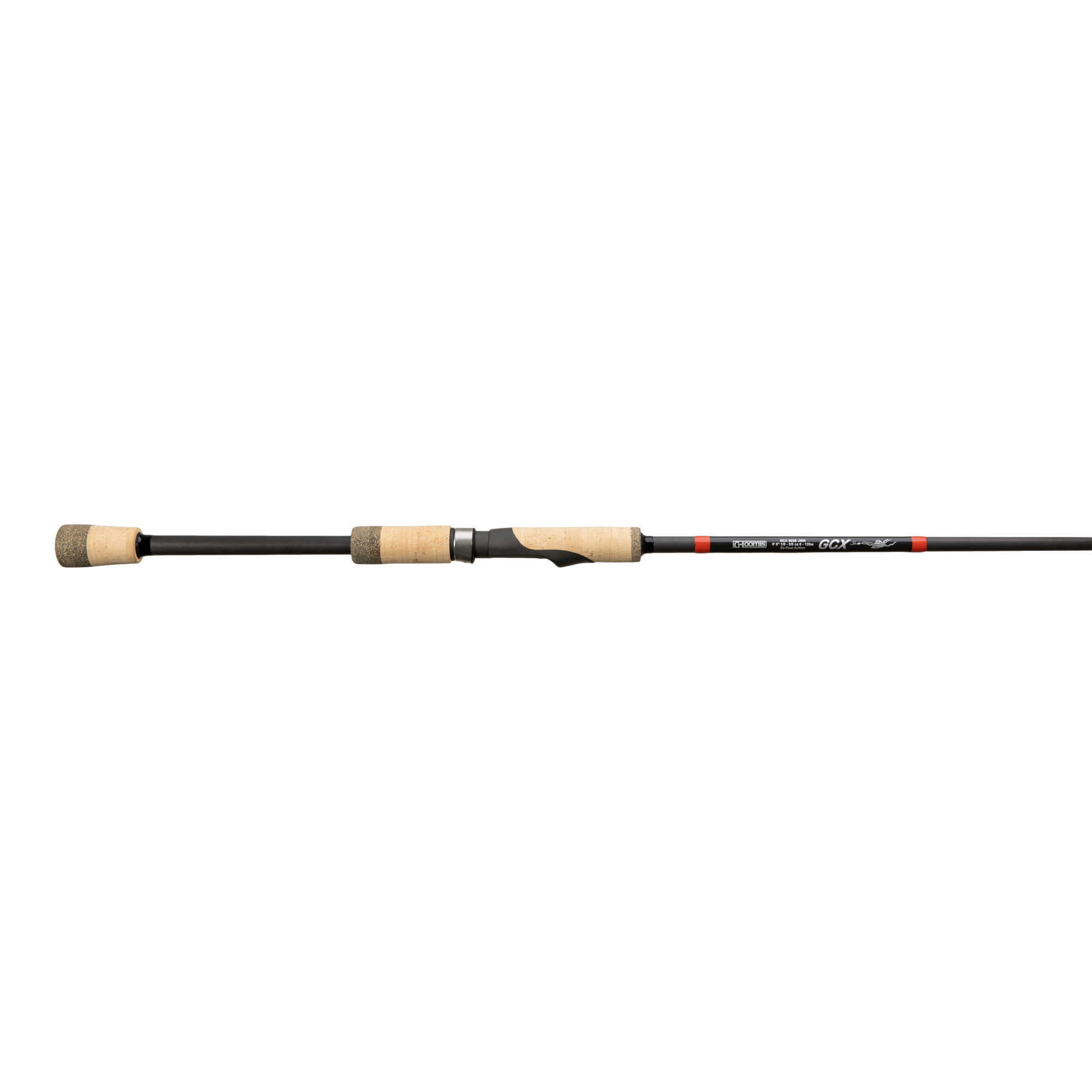 g loomis fishing rod blanks G.Loomis IMX Walleye Universal Spinning durable yet lightweight blanks to boost confidence and enjoyment on the water G. Loomis NRX+ LP Fly