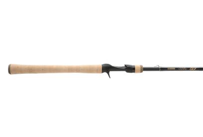 GLX MAG BASS – G. Loomis US GLX MAG BASS – G. Loomis US