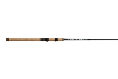 IMX-PRO JERKBAIT SPINNING – G. Loomis US IMX-PRO JERKBAIT SPINNING – G. Loomis US