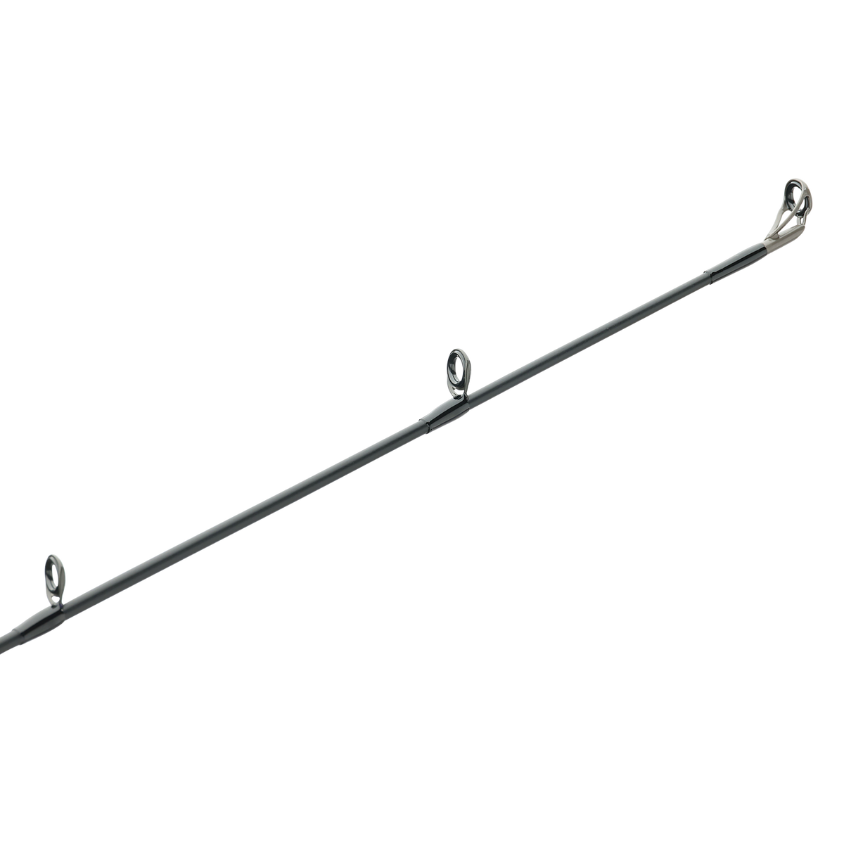 G Loomis IMX-PRO SALMON HOTSHOT detail image 3