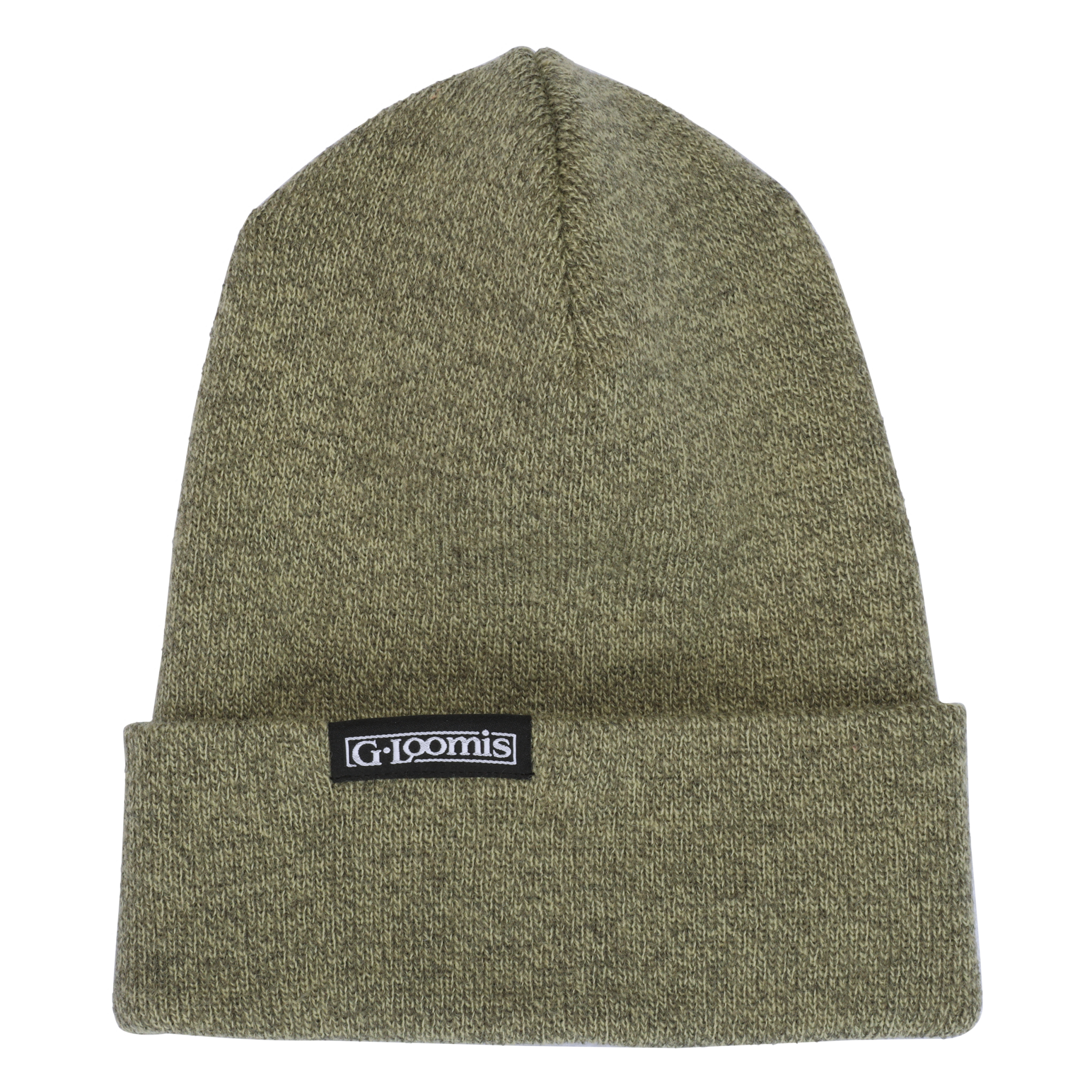 G loomis hats sale hot sale