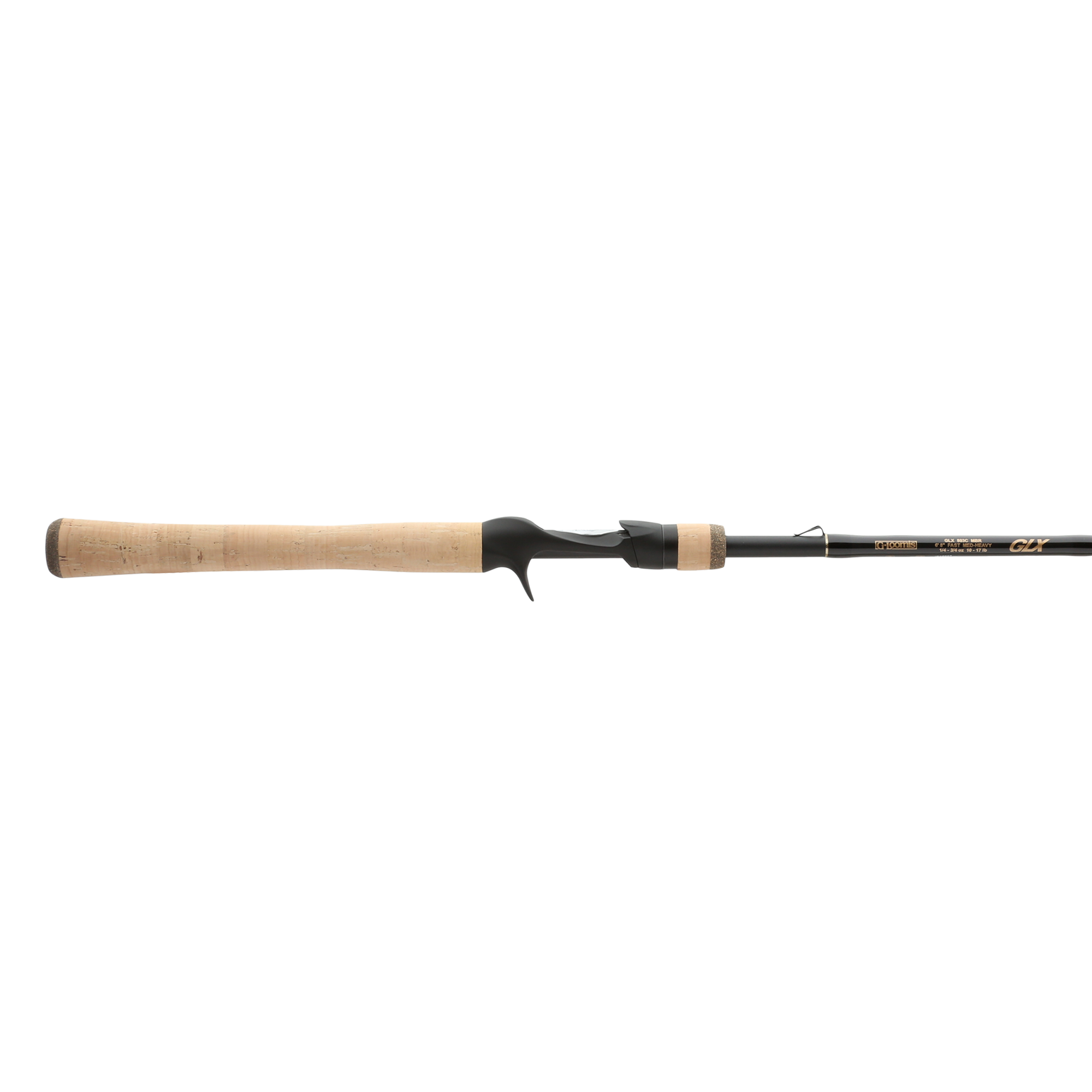 GLX MAG BASS – G. Loomis US GLX MAG BASS – G. Loomis US