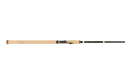 G.Loomis E6X Salmon Mooching Casting Rod