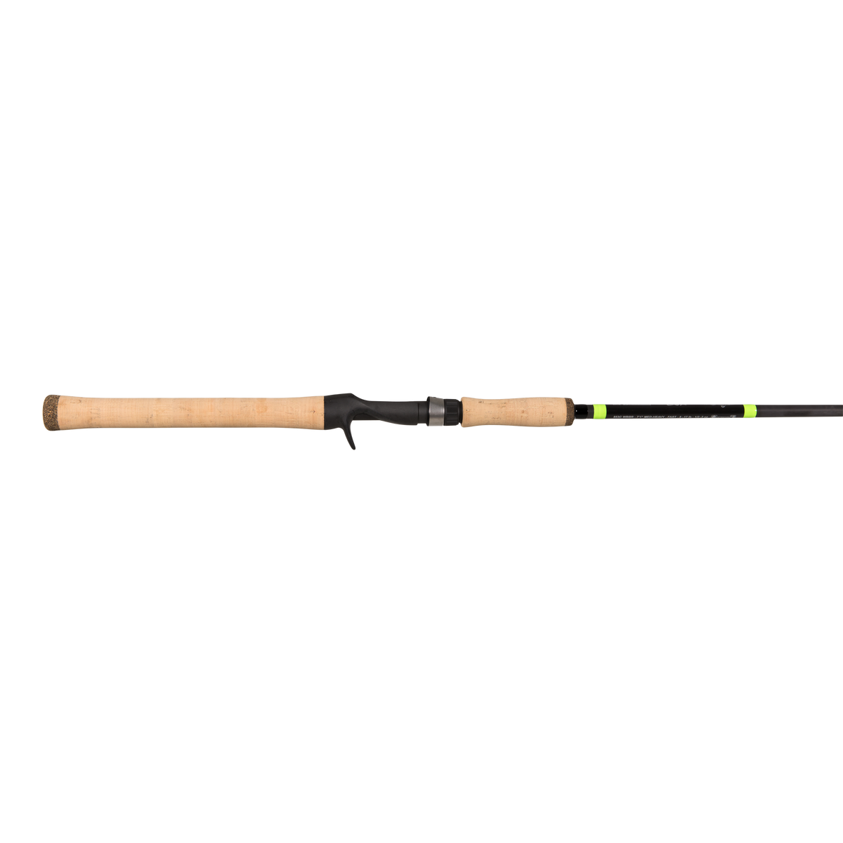 Musical Instruments G Loomis E6x 843 Loomis E6X Walleye 853C WBBR 7'1" Medium Heavy Bottom Bounce Casting Rod 12782-01 Musical Instruments G Loomis E6x 843 Loomis E6X Walleye 853C WBBR 7'1" Medium Heavy Bottom Bounce Casting Rod 12782-01