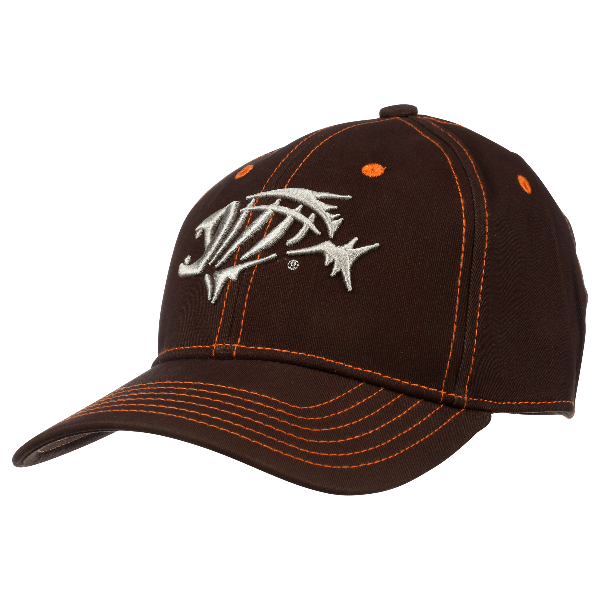 G loomis fishing hats hotsell