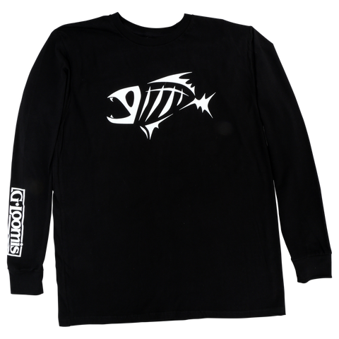 G loomis sweatshirt sales