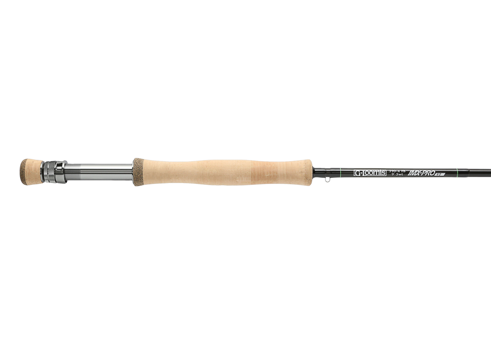 IMX-PRO V2 – G. Loomis US