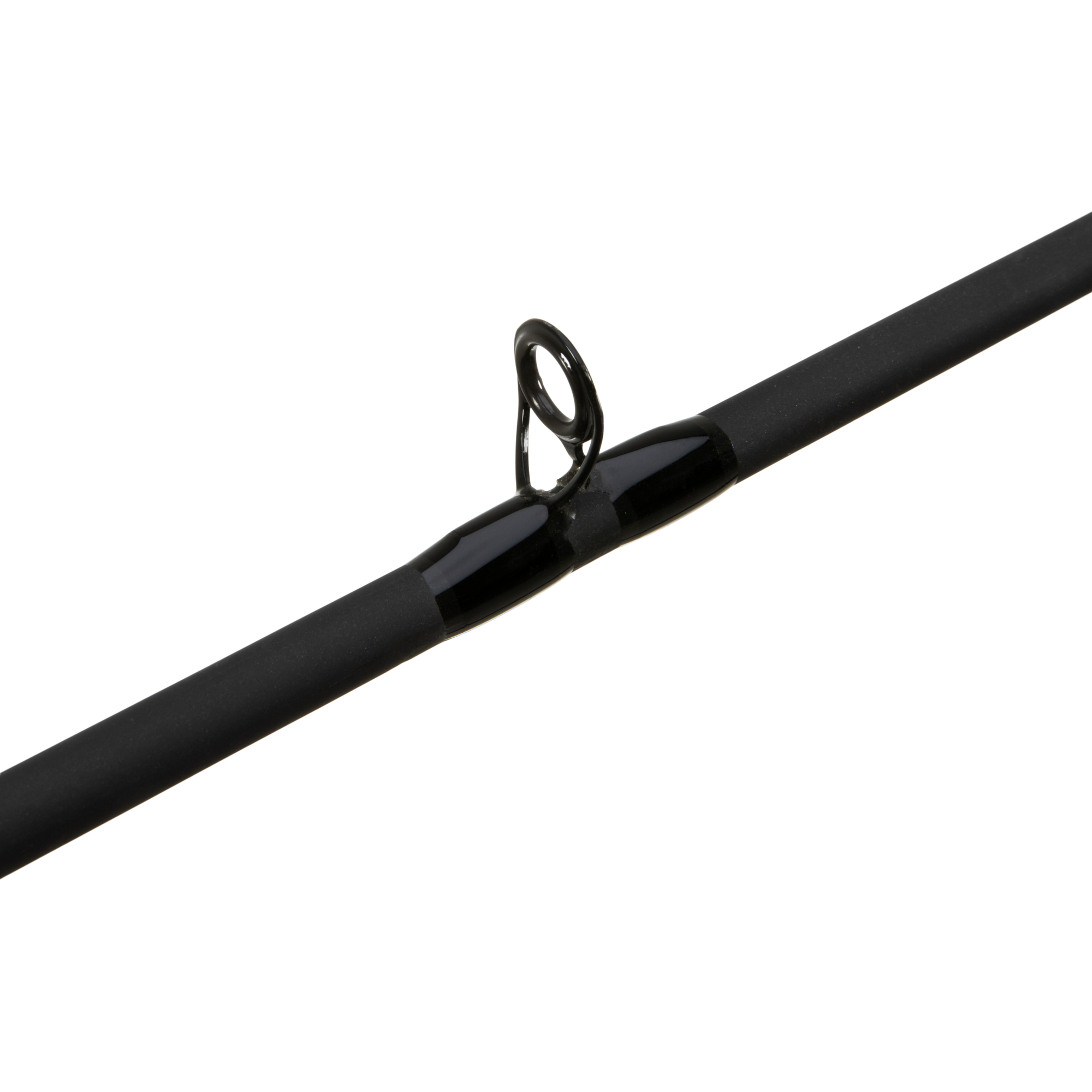 E6X STEELHEAD GEN2 CASTING – G. Loomis US