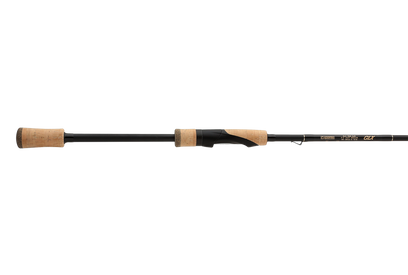 Gルーミス NRX843 844 NRX+ SPIN JIG – G. Loomis US Gルーミス NRX843 844 NRX+ SPIN JIG – G. Loomis US