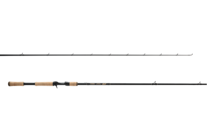 ダウンラップ 5'8 ダウンラップ 5'8