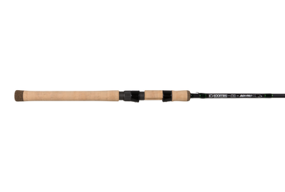 G•LOOMIS FR1148 IMX 9'6 G•LOOMIS FR1148 IMX 9'6