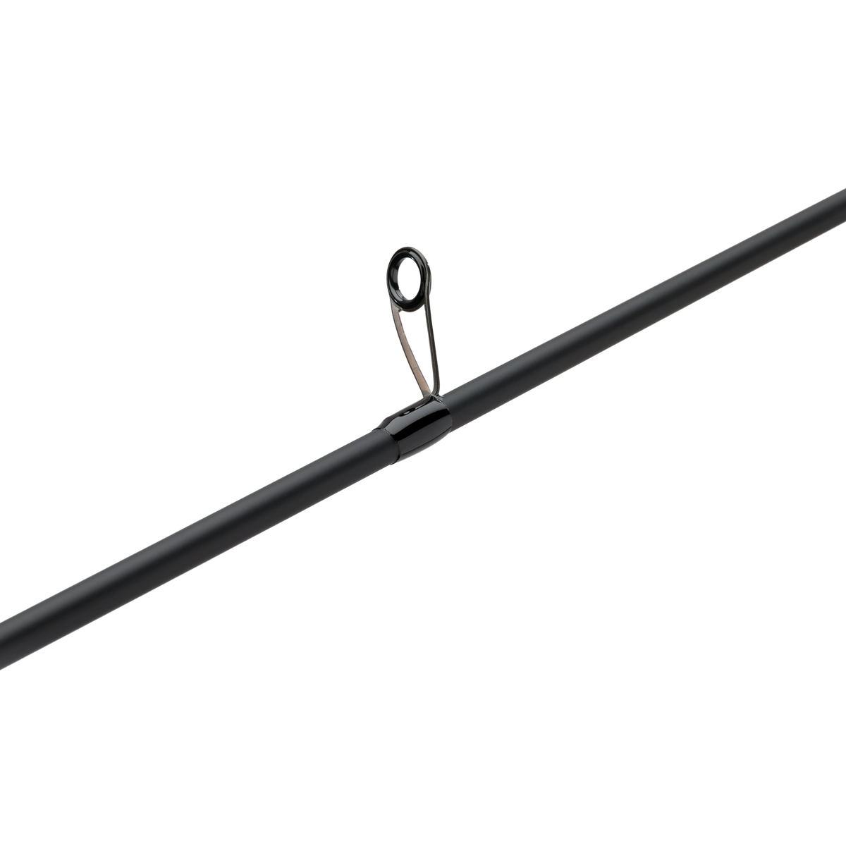 G Loomis IMX-PRO SALMON SPINNING detail image 8