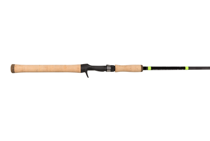 E6X Walleye WBBR – G. Loomis US E6X Walleye WBBR – G. Loomis US