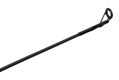 IMX-PRO BASS CR – G. Loomis US