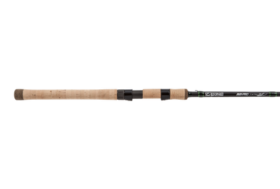 IMX-PRO JIG & WORM SPINNING ROD – G. Loomis US IMX-PRO JIG & WORM SPINNING ROD – G. Loomis US