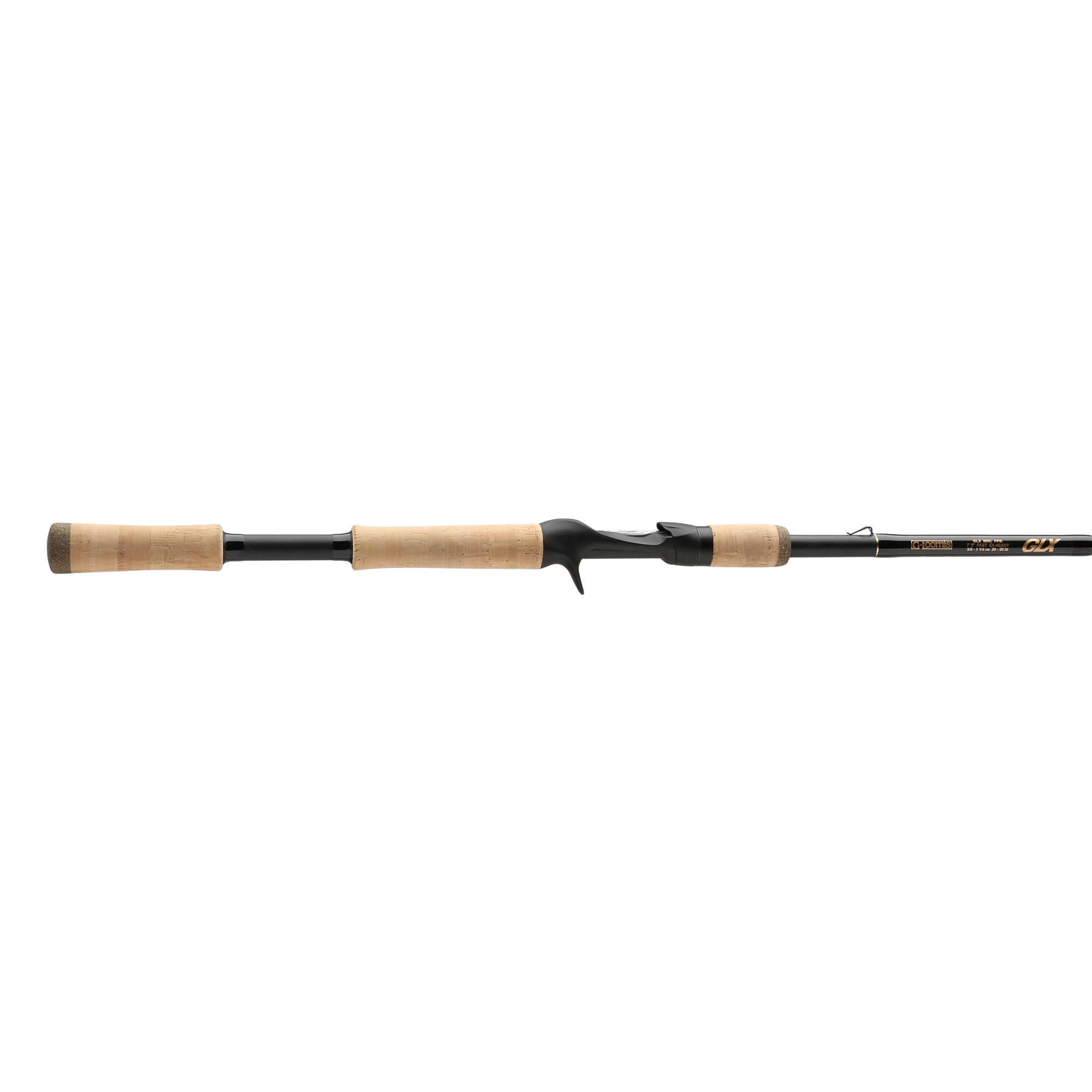 ロッド G. Loomis TRILOGY 8' 4wt 3pc G. Loomis TRILOGY 8' 4wt ロッド G. Loomis TRILOGY 8' 4wt 3pc G. Loomis TRILOGY 8' 4wt