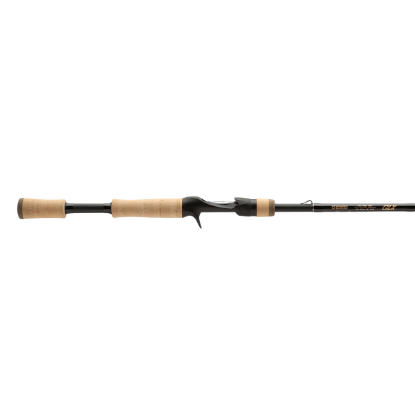 Gルーミス NRX843 844 IMX-PRO BASS MBR – G. Loomis US Gルーミス NRX843 844 IMX-PRO BASS MBR – G. Loomis US