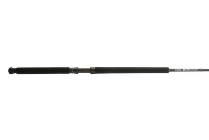IMX-PRO OFFSHORE CASTING – G. Loomis US