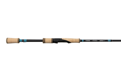 G.Loomis NRX+ 821S NRR ルーミス シマノ コンクエスト G.Loomis G.Loomis NRX+ 821S NRR ルーミス シマノ コンクエスト G.Loomis