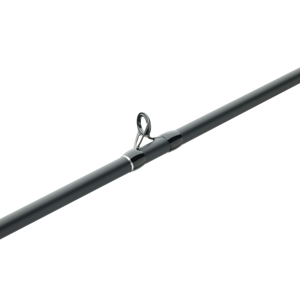 G Loomis IMX-PRO SALMON HOTSHOT detail image 4