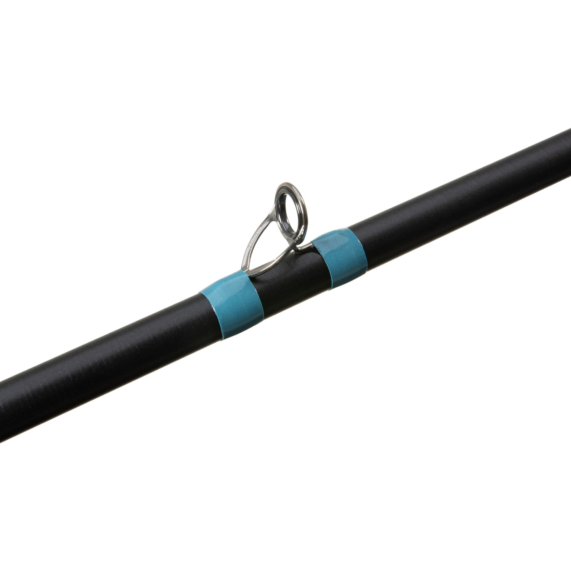 NRX+ BLADED JIG – G. Loomis US NRX+ BLADED JIG – G. Loomis US