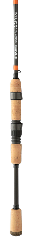 E6X WALLEYE WUR – G. Loomis US E6X WALLEYE WUR – G. Loomis US